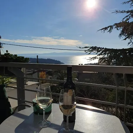 Dora * 마카르스카