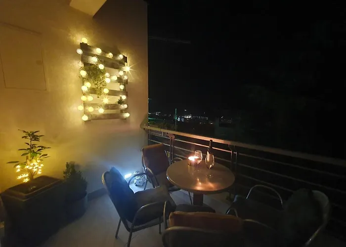 Dora * Макарска