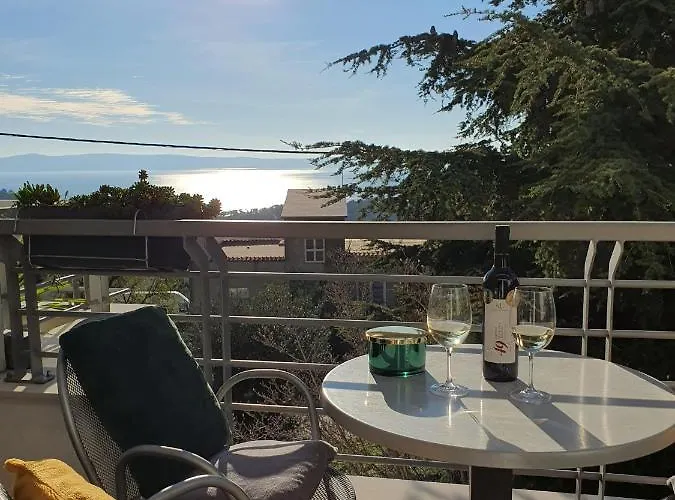 Dora Макарска