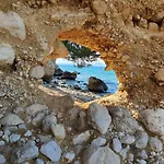 Dora * ماكارسكا