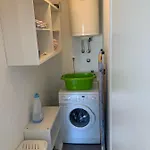 Dora * ماكارسكا