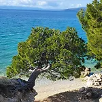 شقة Dora ماكارسكا