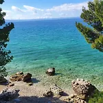 Dora Apartment Makarska