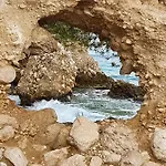 Dora * ماكارسكا