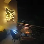 Dora * ماكارسكا