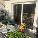 Dora * ماكارسكا