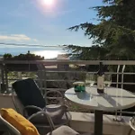 Dora ماكارسكا