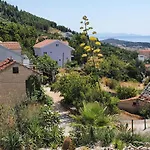 Apartment Dora Makarska