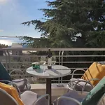 Dora * Makarska