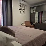 Apartment Dora Makarska