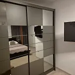 Dora * ماكارسكا