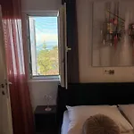 Dora ماكارسكا