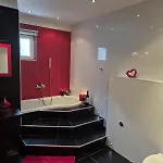 Apartment Dora Makarska
