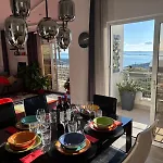 Dora ماكارسكا