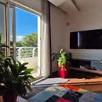 Dora Apartment