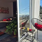 شقة Dora ماكارسكا