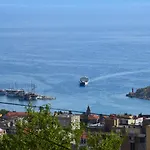 Dora ماكارسكا