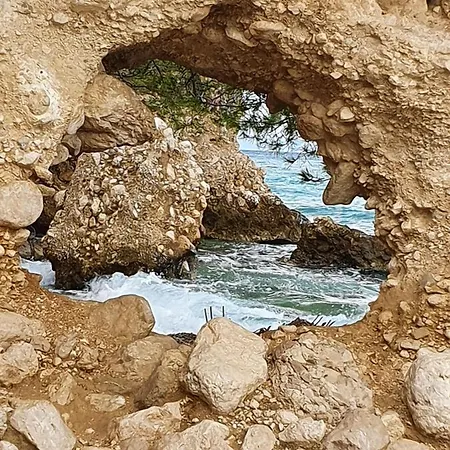 Dora * Makarska
